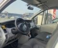 Рено Трафик, объемом двигателя 0 л и пробегом 0 тыс. км за 5600 $, фото 19 на Automoto.ua