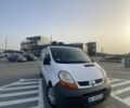 Рено Трафик, объемом двигателя 0 л и пробегом 0 тыс. км за 5600 $, фото 4 на Automoto.ua