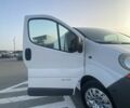 Рено Трафик, объемом двигателя 0 л и пробегом 0 тыс. км за 5600 $, фото 5 на Automoto.ua