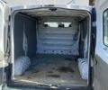 Рено Трафик, объемом двигателя 0 л и пробегом 0 тыс. км за 5600 $, фото 20 на Automoto.ua