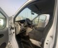 Рено Трафик, объемом двигателя 0 л и пробегом 0 тыс. км за 5600 $, фото 16 на Automoto.ua
