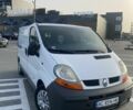 Рено Трафик, объемом двигателя 0 л и пробегом 0 тыс. км за 5600 $, фото 3 на Automoto.ua