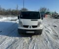 Рено Трафик, объемом двигателя 0 л и пробегом 0 тыс. км за 11181 $, фото 1 на Automoto.ua