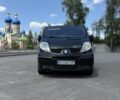 Рено Трафик, объемом двигателя 0 л и пробегом 0 тыс. км за 13500 $, фото 1 на Automoto.ua