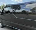 Рено Трафик, объемом двигателя 0 л и пробегом 0 тыс. км за 13500 $, фото 11 на Automoto.ua