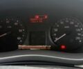 Рено Трафик, объемом двигателя 0 л и пробегом 0 тыс. км за 13500 $, фото 19 на Automoto.ua