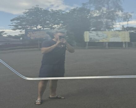 Рено Трафик, объемом двигателя 0 л и пробегом 0 тыс. км за 13500 $, фото 13 на Automoto.ua