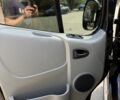 Рено Трафик, объемом двигателя 0 л и пробегом 0 тыс. км за 13500 $, фото 4 на Automoto.ua