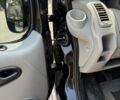 Рено Трафик, объемом двигателя 0 л и пробегом 0 тыс. км за 13500 $, фото 5 на Automoto.ua