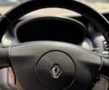 Рено Трафик, объемом двигателя 0 л и пробегом 0 тыс. км за 13500 $, фото 6 на Automoto.ua