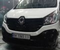Рено Трафик, объемом двигателя 0 л и пробегом 0 тыс. км за 10500 $, фото 1 на Automoto.ua