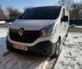 Рено Трафік, об'ємом двигуна 0 л та пробігом 0 тис. км за 343 $, фото 1 на Automoto.ua