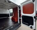 Рено Трафик, объемом двигателя 2 л и пробегом 204 тыс. км за 18500 $, фото 24 на Automoto.ua