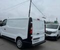 Рено Трафик, объемом двигателя 2 л и пробегом 204 тыс. км за 18500 $, фото 6 на Automoto.ua