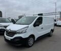 Рено Трафик, объемом двигателя 2 л и пробегом 204 тыс. км за 18500 $, фото 4 на Automoto.ua