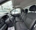 Рено Трафик, объемом двигателя 2 л и пробегом 204 тыс. км за 18500 $, фото 14 на Automoto.ua