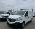 Рено Трафик, объемом двигателя 2 л и пробегом 204 тыс. км за 18500 $, фото 3 на Automoto.ua