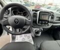 Рено Трафик, объемом двигателя 2 л и пробегом 204 тыс. км за 18500 $, фото 20 на Automoto.ua