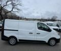 Рено Трафик, объемом двигателя 2 л и пробегом 204 тыс. км за 18500 $, фото 10 на Automoto.ua