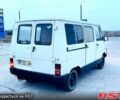 Рено Трафик, объемом двигателя 2 л и пробегом 299 тыс. км за 1150 $, фото 2 на Automoto.ua