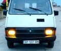 Рено Трафик, объемом двигателя 2 л и пробегом 299 тыс. км за 1150 $, фото 4 на Automoto.ua