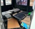 Рено Трафик, объемом двигателя 22 л и пробегом 0 тыс. км за 2200 $, фото 5 на Automoto.ua