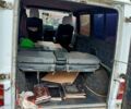 Рено Трафик, объемом двигателя 22 л и пробегом 0 тыс. км за 2200 $, фото 2 на Automoto.ua