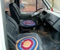 Рено Трафик, объемом двигателя 22 л и пробегом 0 тыс. км за 2200 $, фото 4 на Automoto.ua