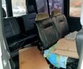 Рено Трафик, объемом двигателя 22 л и пробегом 0 тыс. км за 2200 $, фото 6 на Automoto.ua