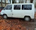 Рено Трафик, объемом двигателя 22 л и пробегом 0 тыс. км за 2200 $, фото 1 на Automoto.ua