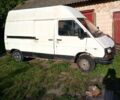 Рено Трафик, объемом двигателя 2.1 л и пробегом 240 тыс. км за 1200 $, фото 1 на Automoto.ua