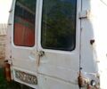 Рено Трафик, объемом двигателя 2.1 л и пробегом 240 тыс. км за 1200 $, фото 2 на Automoto.ua