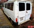 Рено Трафик, объемом двигателя 2.2 л и пробегом 114 тыс. км за 500 $, фото 1 на Automoto.ua