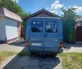 Рено Трафік, об'ємом двигуна 2.5 л та пробігом 145 тис. км за 5000 $, фото 1 на Automoto.ua