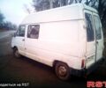 Рено Трафик, объемом двигателя 25 л и пробегом 500 тыс. км за 1000 $, фото 1 на Automoto.ua