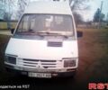 Рено Трафик, объемом двигателя 25 л и пробегом 500 тыс. км за 1000 $, фото 3 на Automoto.ua