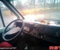 Рено Трафик, объемом двигателя 25 л и пробегом 500 тыс. км за 1000 $, фото 4 на Automoto.ua