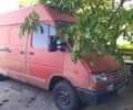 Рено Трафик, объемом двигателя 0 л и пробегом 200 тыс. км за 600 $, фото 1 на Automoto.ua