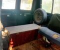 Рено Трафик, объемом двигателя 2.2 л и пробегом 0 тыс. км за 1000 $, фото 3 на Automoto.ua