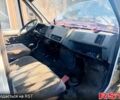 Рено Трафик, объемом двигателя 2.2 л и пробегом 0 тыс. км за 1000 $, фото 1 на Automoto.ua