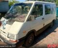 Рено Трафик, объемом двигателя 2.2 л и пробегом 0 тыс. км за 1000 $, фото 6 на Automoto.ua