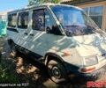 Рено Трафик, объемом двигателя 2.2 л и пробегом 0 тыс. км за 1000 $, фото 7 на Automoto.ua