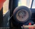 Рено Трафик, объемом двигателя 2.2 л и пробегом 0 тыс. км за 1000 $, фото 1 на Automoto.ua