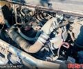 Рено Трафик, объемом двигателя 2.2 л и пробегом 0 тыс. км за 1000 $, фото 4 на Automoto.ua