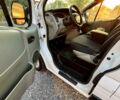 Рено Трафик, объемом двигателя 1.9 л и пробегом 0 тыс. км за 6250 $, фото 7 на Automoto.ua