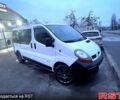 Рено Трафік, об'ємом двигуна 1.9 л та пробігом 367 тис. км за 6200 $, фото 2 на Automoto.ua