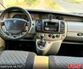 Рено Трафик, объемом двигателя 1.9 л и пробегом 0 тыс. км за 6250 $, фото 9 на Automoto.ua