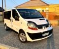 Рено Трафик, объемом двигателя 1.9 л и пробегом 0 тыс. км за 6250 $, фото 1 на Automoto.ua