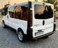 Рено Трафик, объемом двигателя 1.9 л и пробегом 0 тыс. км за 6250 $, фото 3 на Automoto.ua