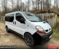 Рено Трафік, об'ємом двигуна 1.9 л та пробігом 367 тис. км за 6200 $, фото 5 на Automoto.ua